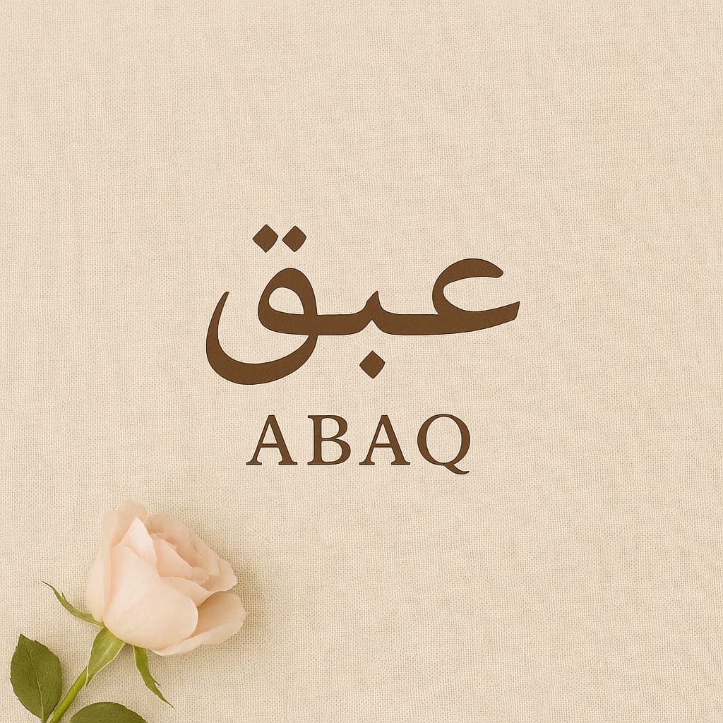 Abaq